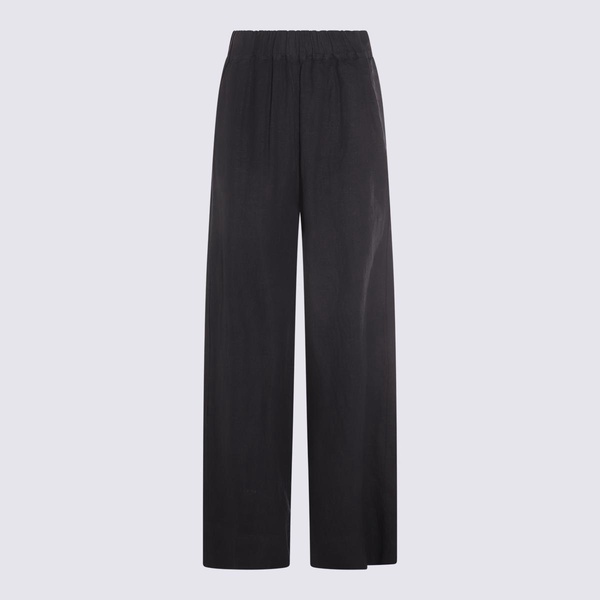 Malo Trousers