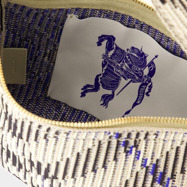Burberry Shoulder Bags