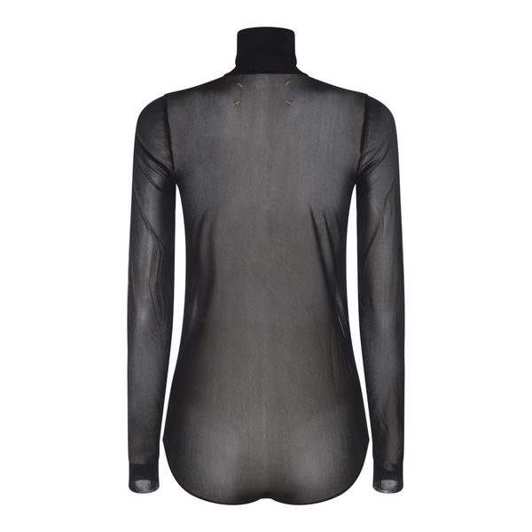 Maison Margiela Dresses
