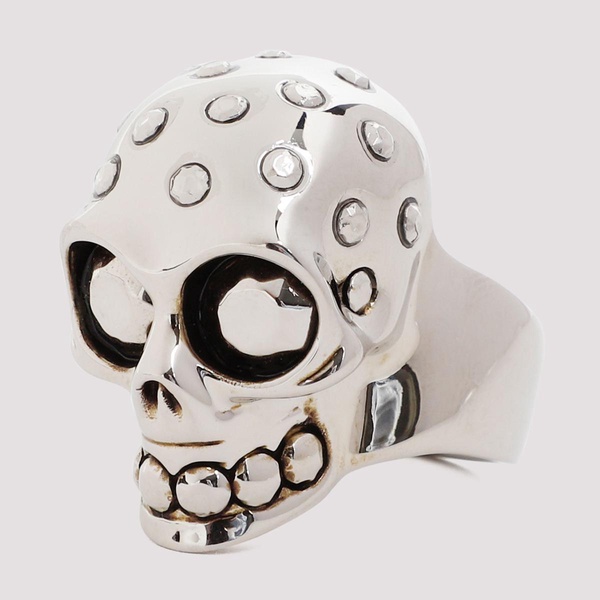 Alexander McQueen Jewellery
