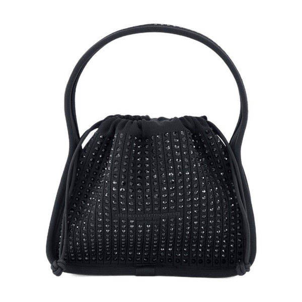Alexander Wang Ryan Small Bag