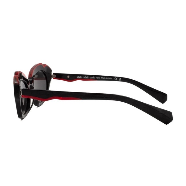 Alain Mikli A05071 Sunglasses