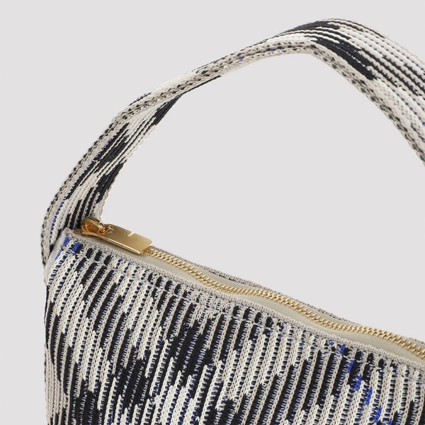 Burberry Shoulder Bags