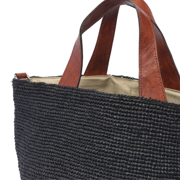 Ibeliv Handbags