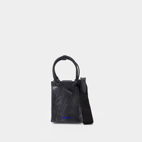 Ader Error Crossbody