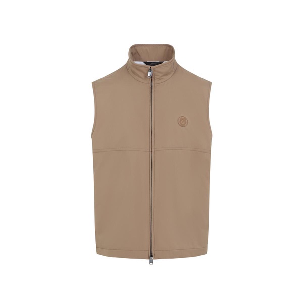 Brioni Gilet