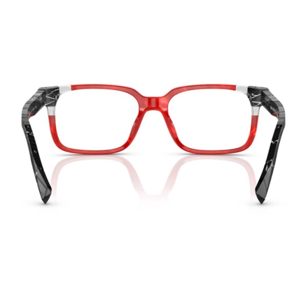 Alain Mikli A03112 Eyeglasses