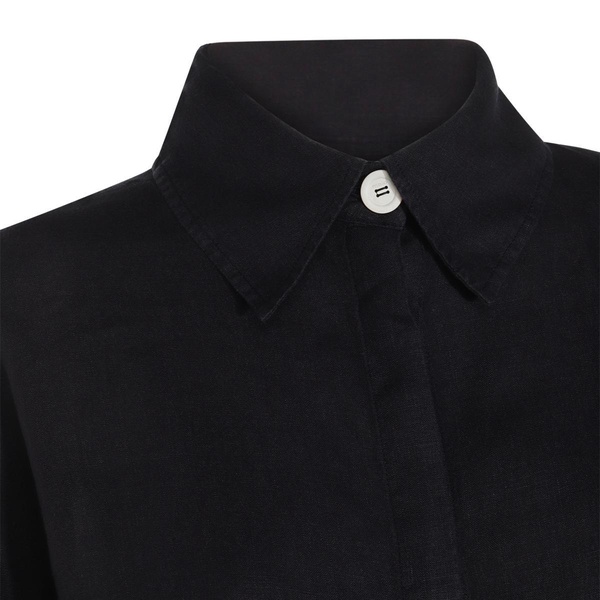 Malo Shirts