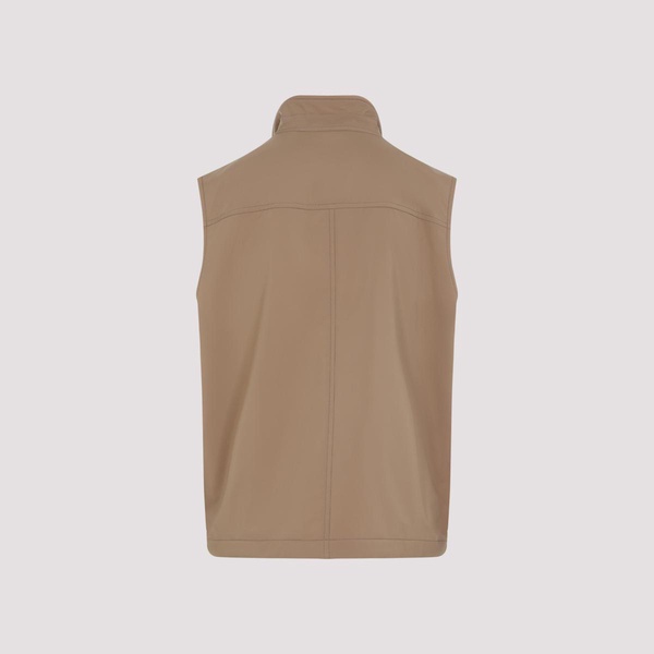 Brioni Gilet