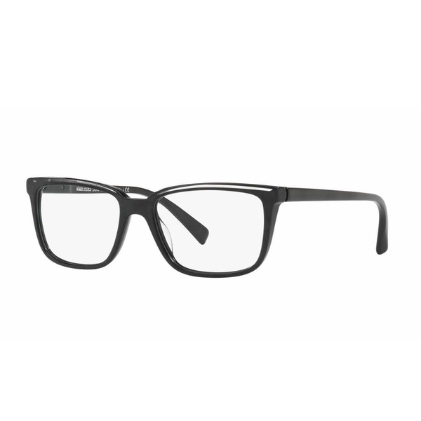 Alain Mikli A03079 Eyeglasses