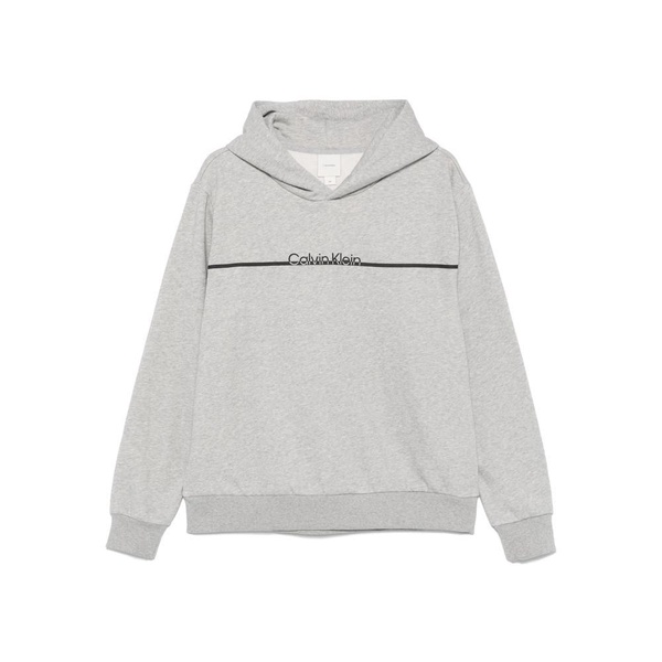 Calvin Klein Sweatshirts