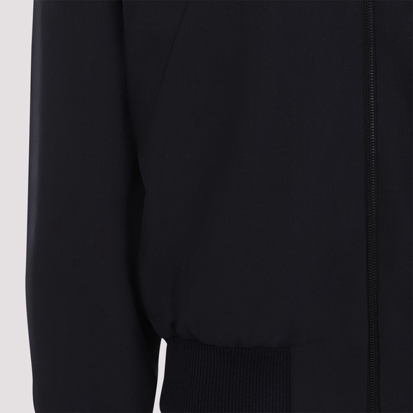 Fear Of God Jacket
