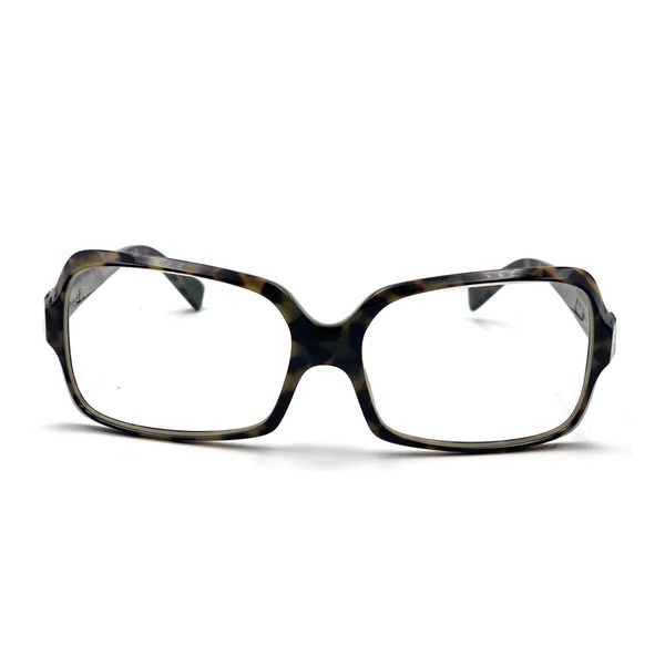 Alain Mikli Al0957 Eyeglasses