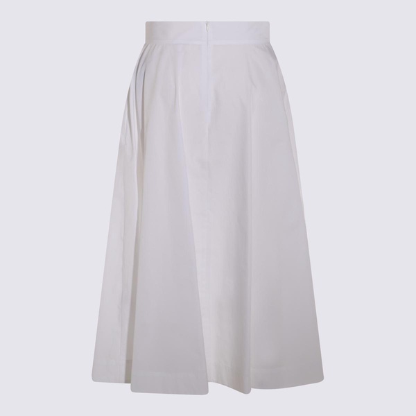 Malo Skirts