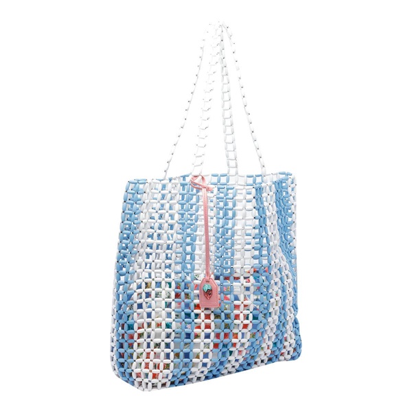 Kurt Geiger London Bags