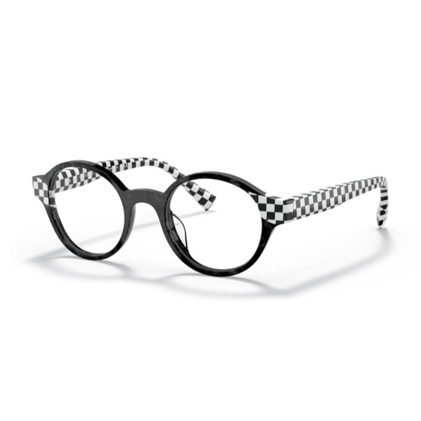 Alain Mikli A03132 Eyeglasses