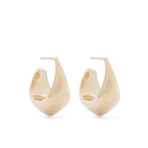 Lemaire Jewellery