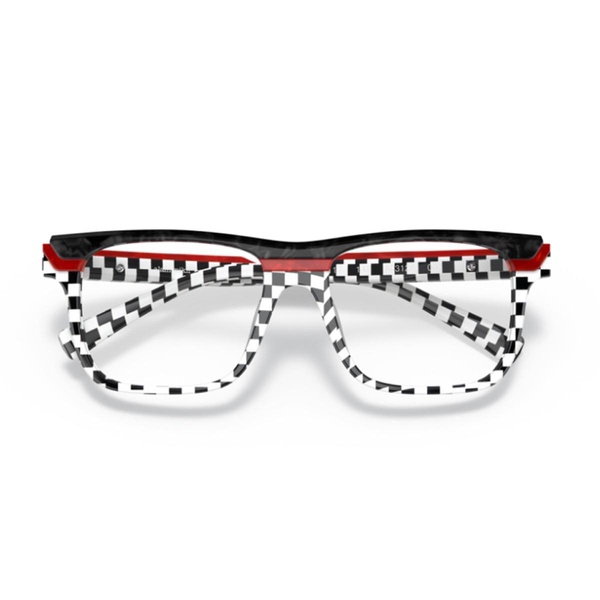 Alain Mikli A03126 Eyeglasses
