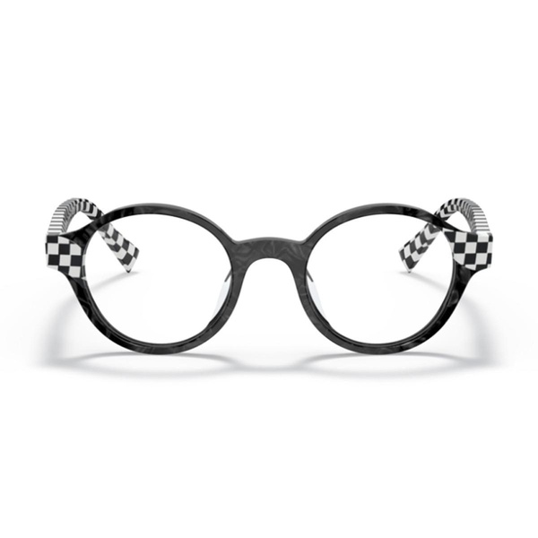 Alain Mikli A03132 Eyeglasses