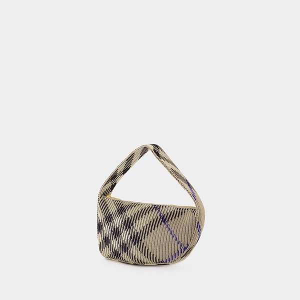 Burberry Shoulder Bags