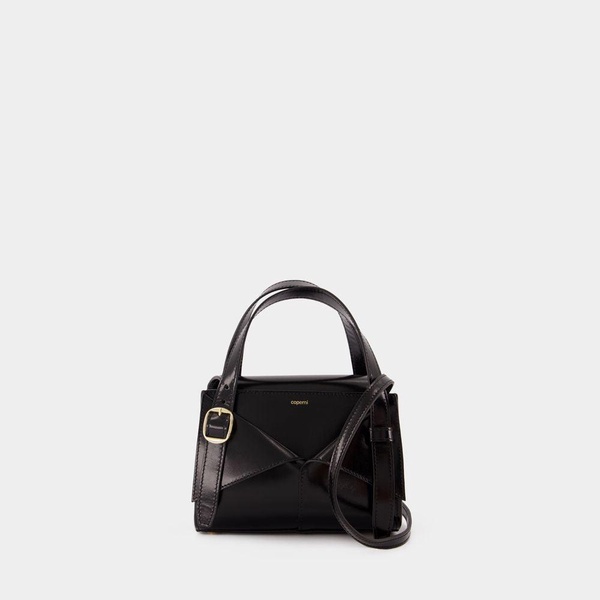 Coperni Mini Belt Bag