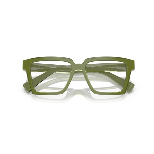 Alain Mikli A03162 Eyeglasses