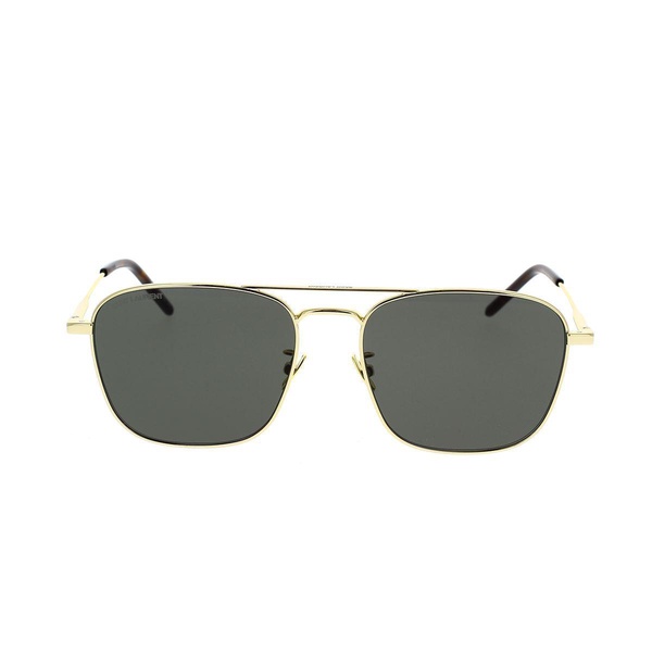 Saint Laurent Eyewear Sunglasses