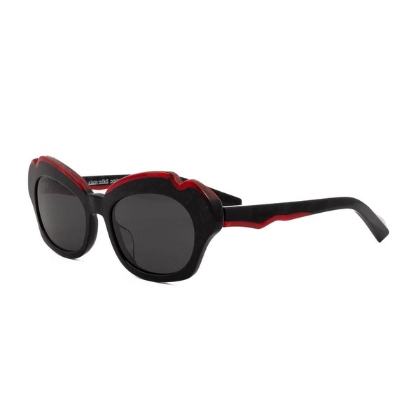 Alain Mikli A05071 Sunglasses