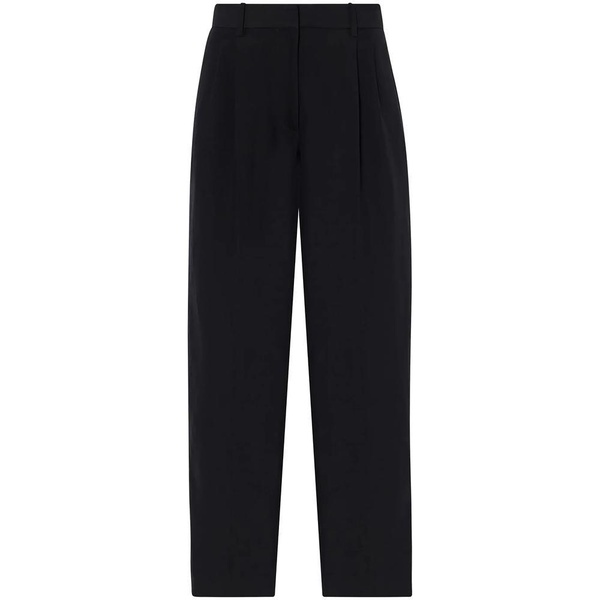 The Row Pants