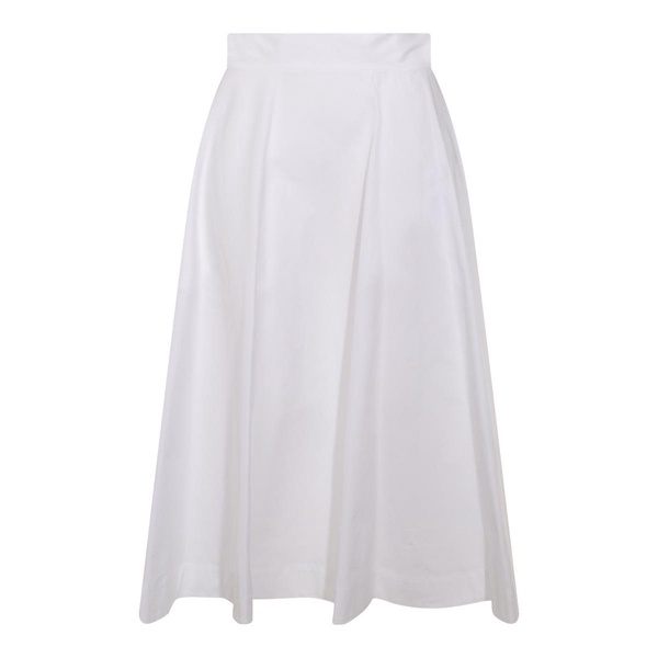 Malo Skirts