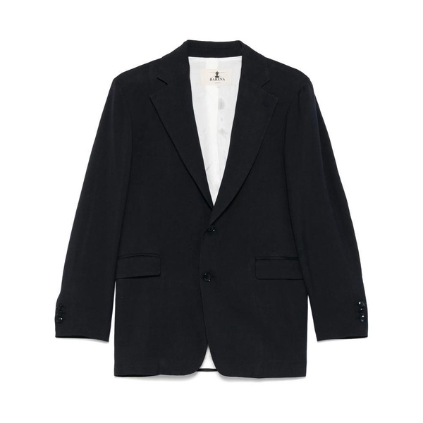 Barena Jackets