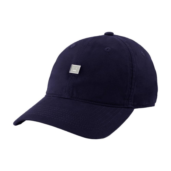 Acne Studios Cunov Fade Cap
