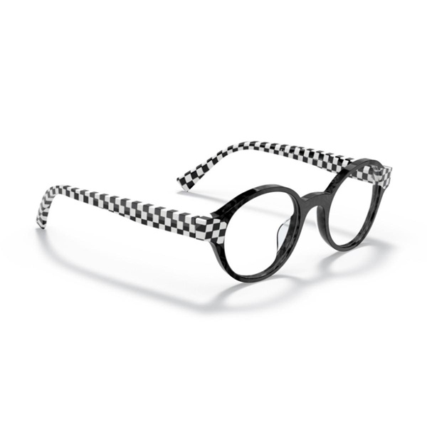 Alain Mikli A03132 Eyeglasses