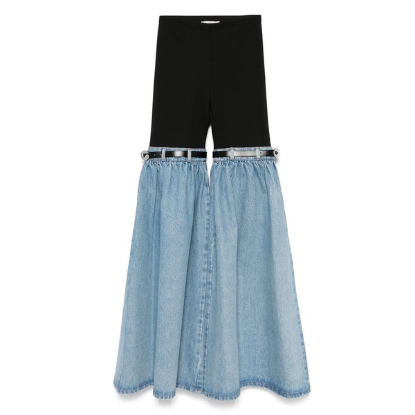 Coperni Jeans