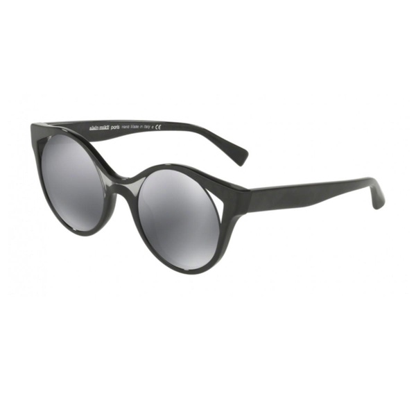 Alain Mikli A05033 Sunglasses