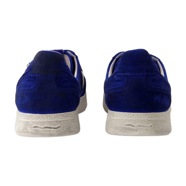 Ader Error Sneakers