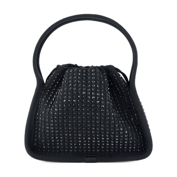 Alexander Wang Ryan Small Bag
