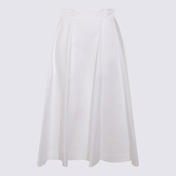 Malo Skirts
