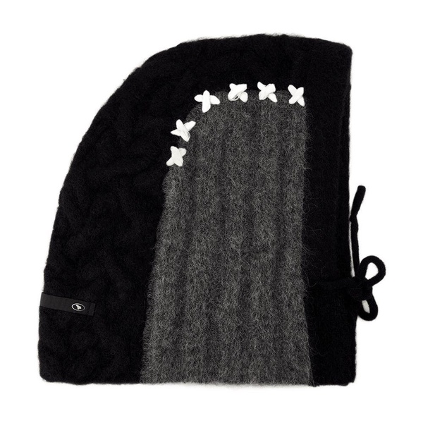 Ader Error Balaclava