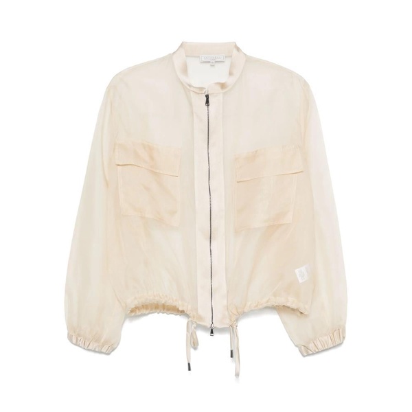 Antonelli Outerwears