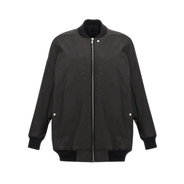 Rick Owens Jumbo Peter Flight