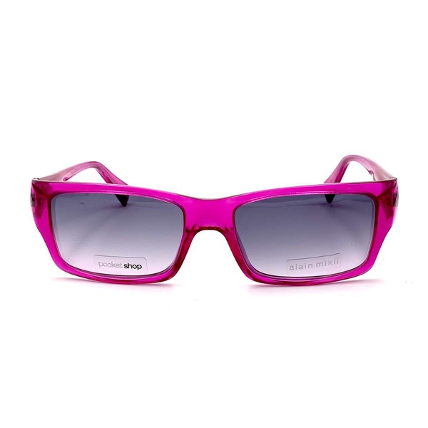Alain Mikli A0641 Sunglasses
