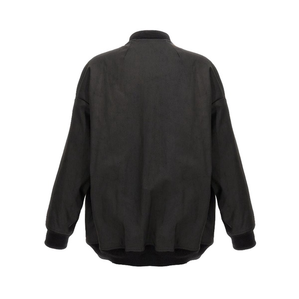 Rick Owens Jumbo Peter Flight