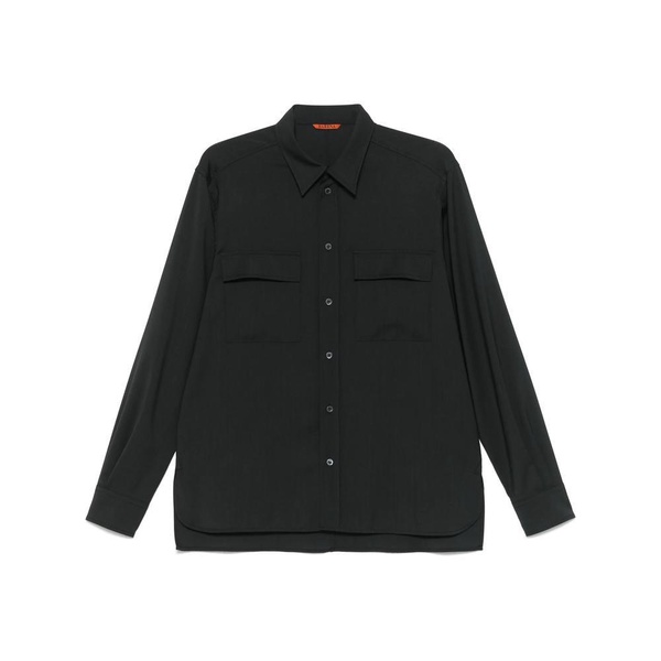 Barena Shirts