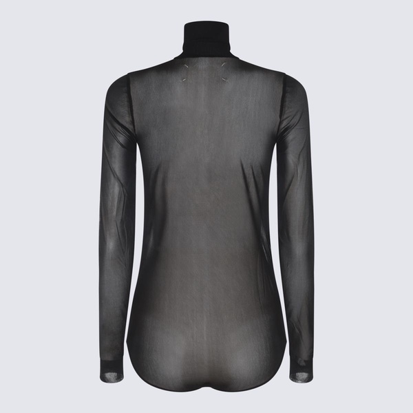 Maison Margiela Dresses