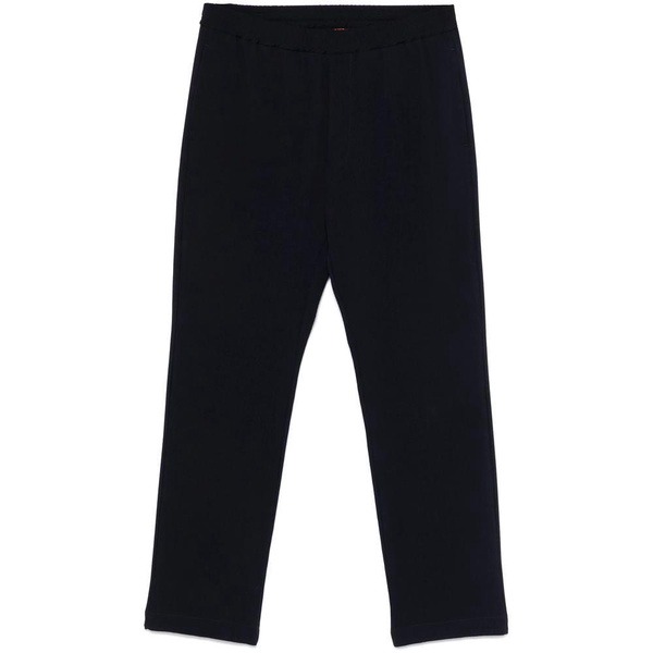Barena Pants