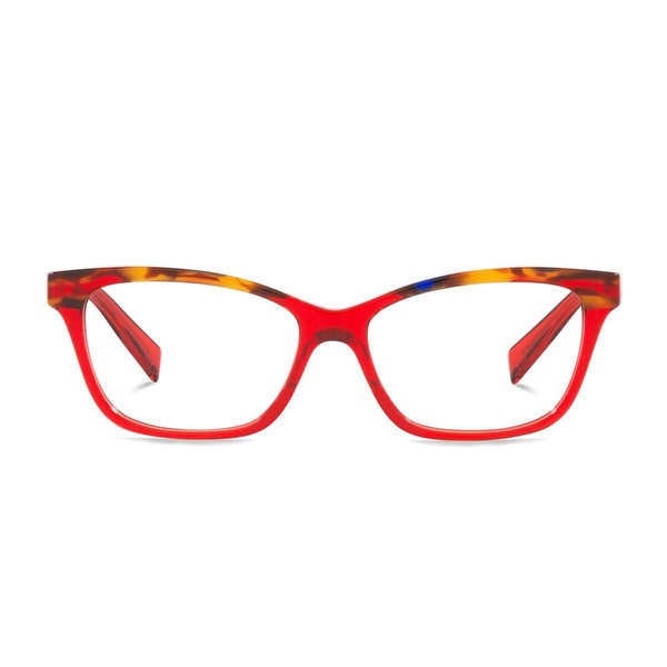 Alain Mikli A03037 Eyeglasses