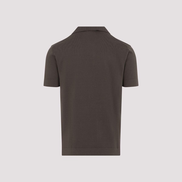 Brioni Polo