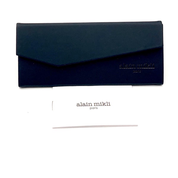 Alain Mikli A03112 Eyeglasses