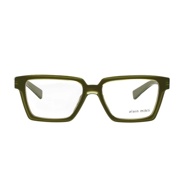 Alain Mikli A03162 Eyeglasses